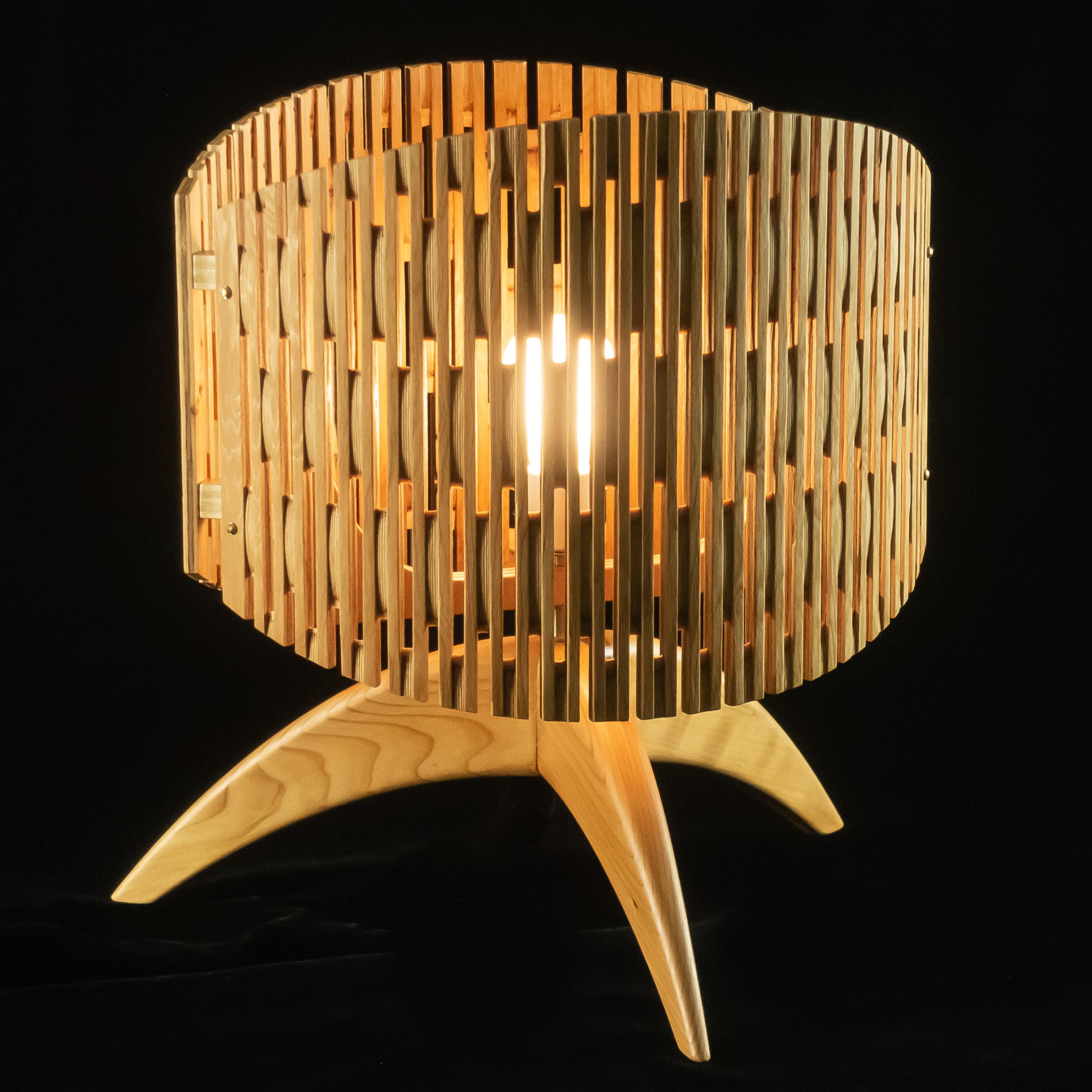 FLEX LAMP-0972-2.jpg