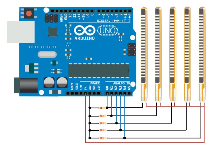 FLEX Sensor Connection Diagram.jpg