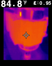 FLIR00014.bmp