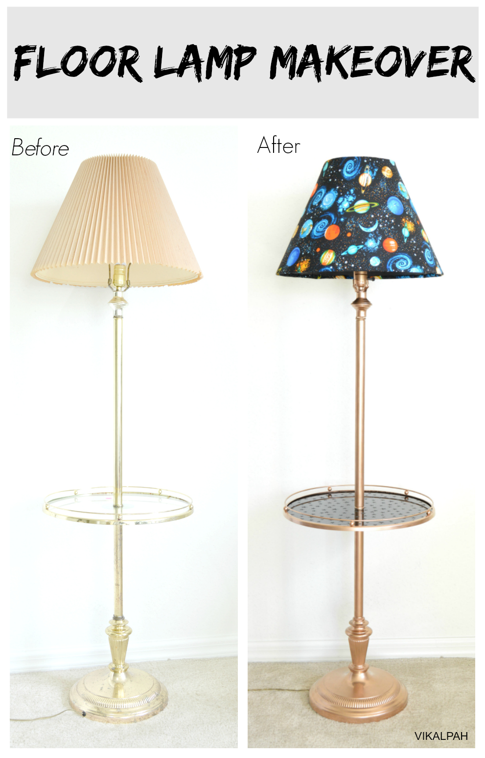 FLOOR LAMP MAKEOVER.jpg