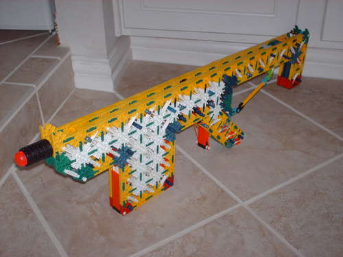 FLWEQWSFZQ1GGQ0.MEDIUM.jpg