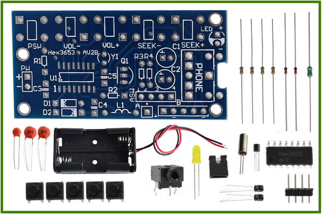 FM RX Kit Landscaped.png