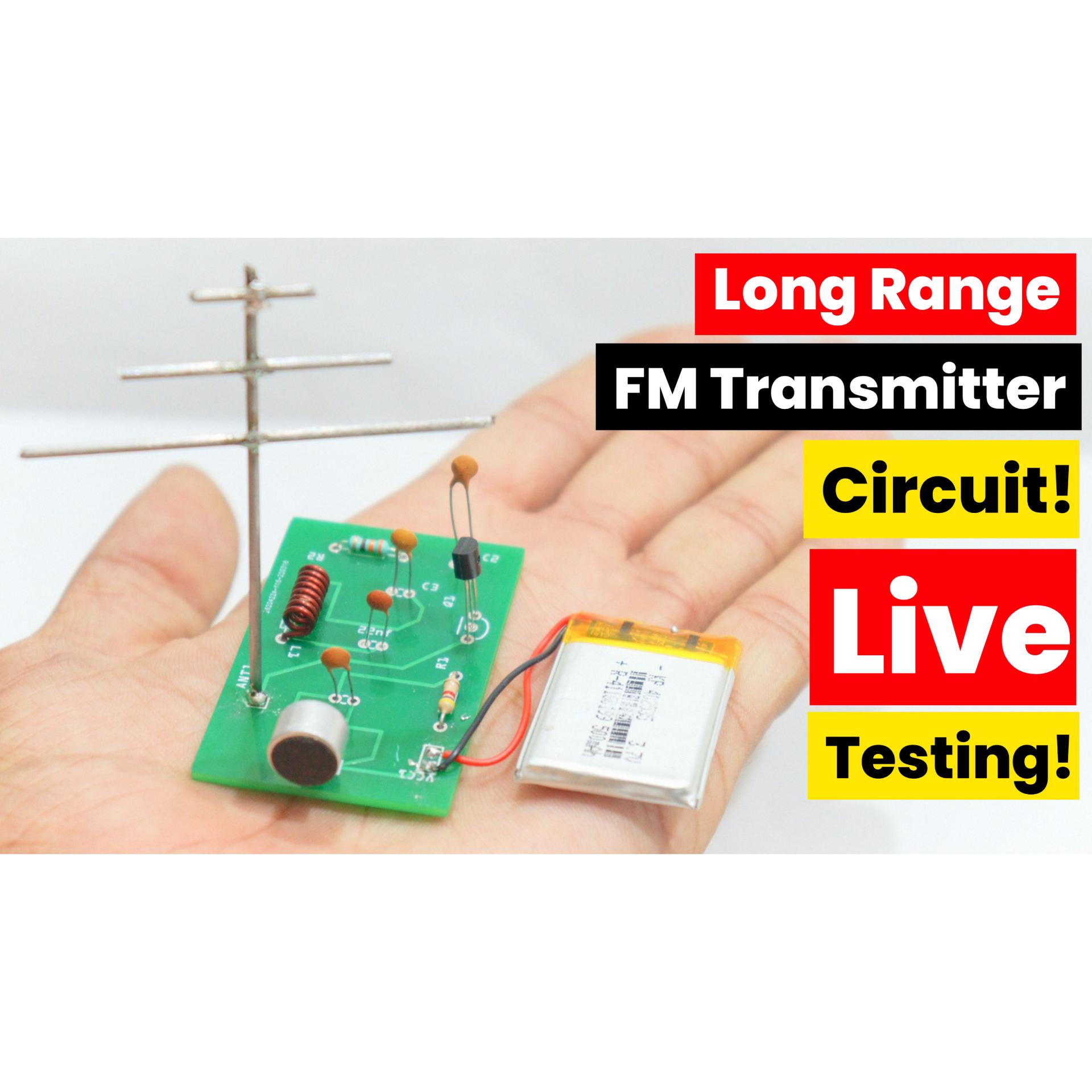 FM Transmitter Circuit.jpg