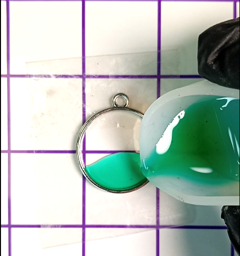 FM0XCRCMNGK22DR.png