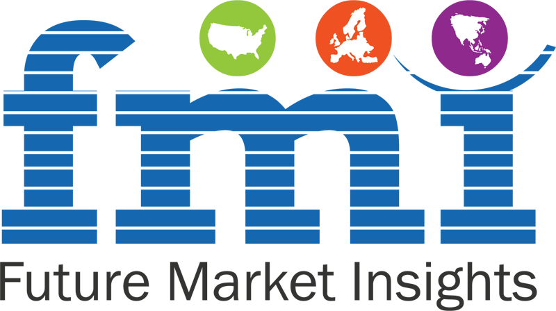 FMI Logo.png