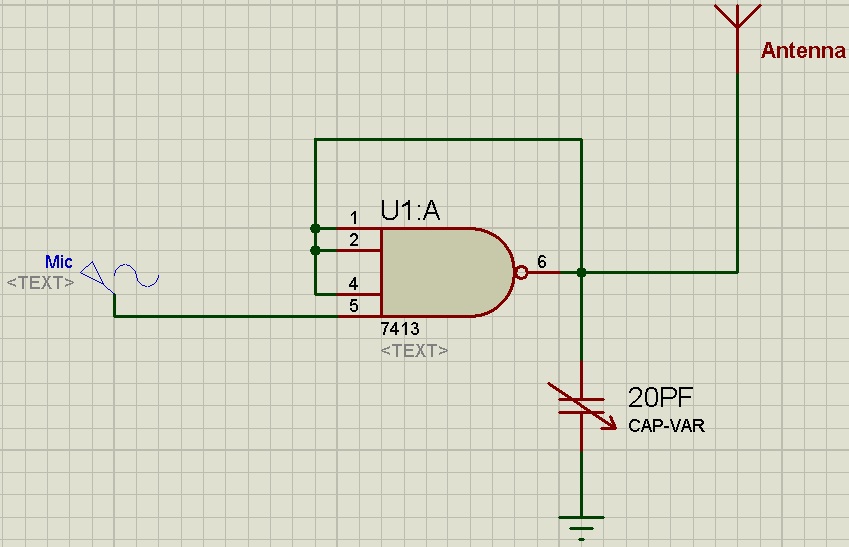 FMTransmitter.jpg