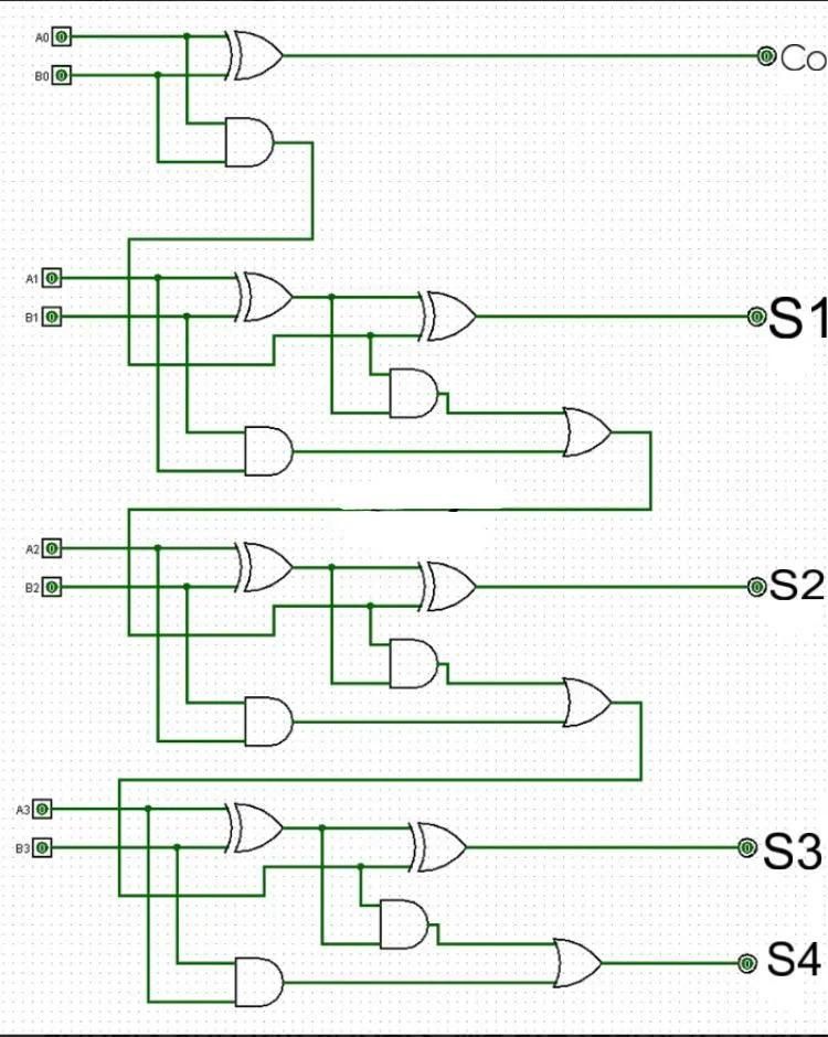 FMUD6P1LJ1FVETK.jpg