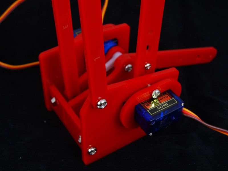 FMWQ3ZHI2XTRW5V.LARGE.jpg