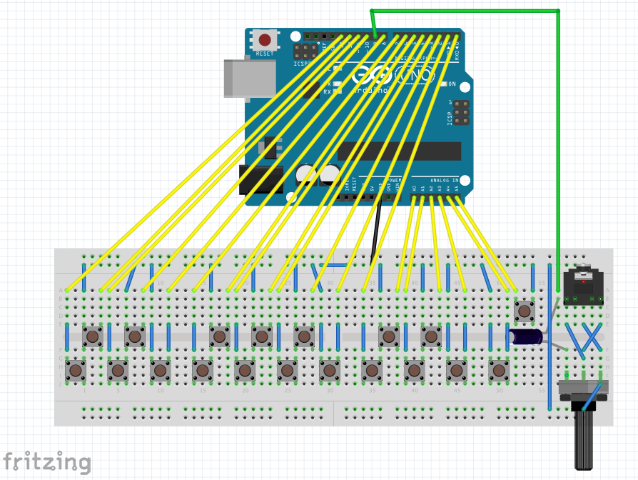 FMsynth_breadboard.png