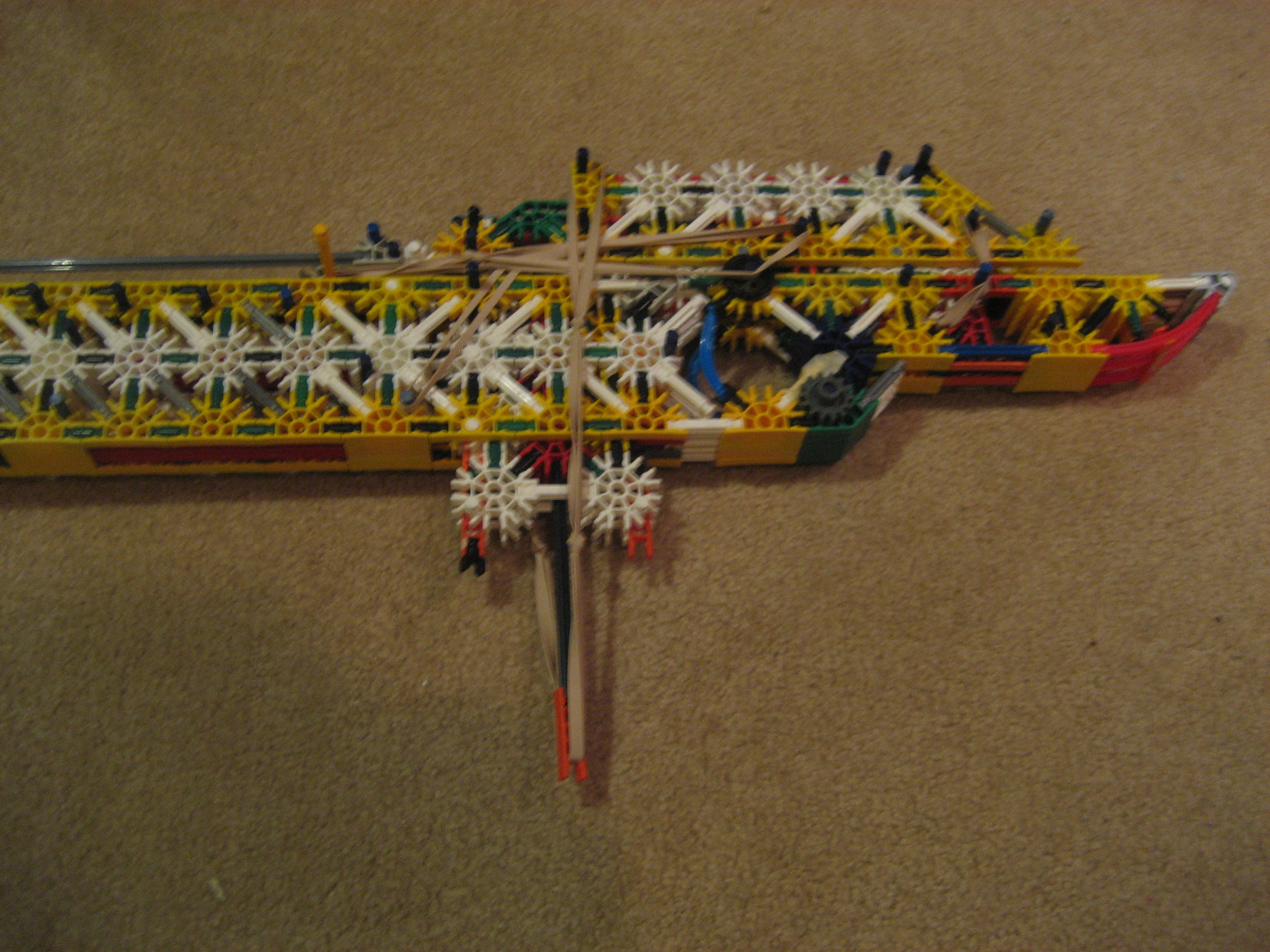 FN 2000 004.jpg