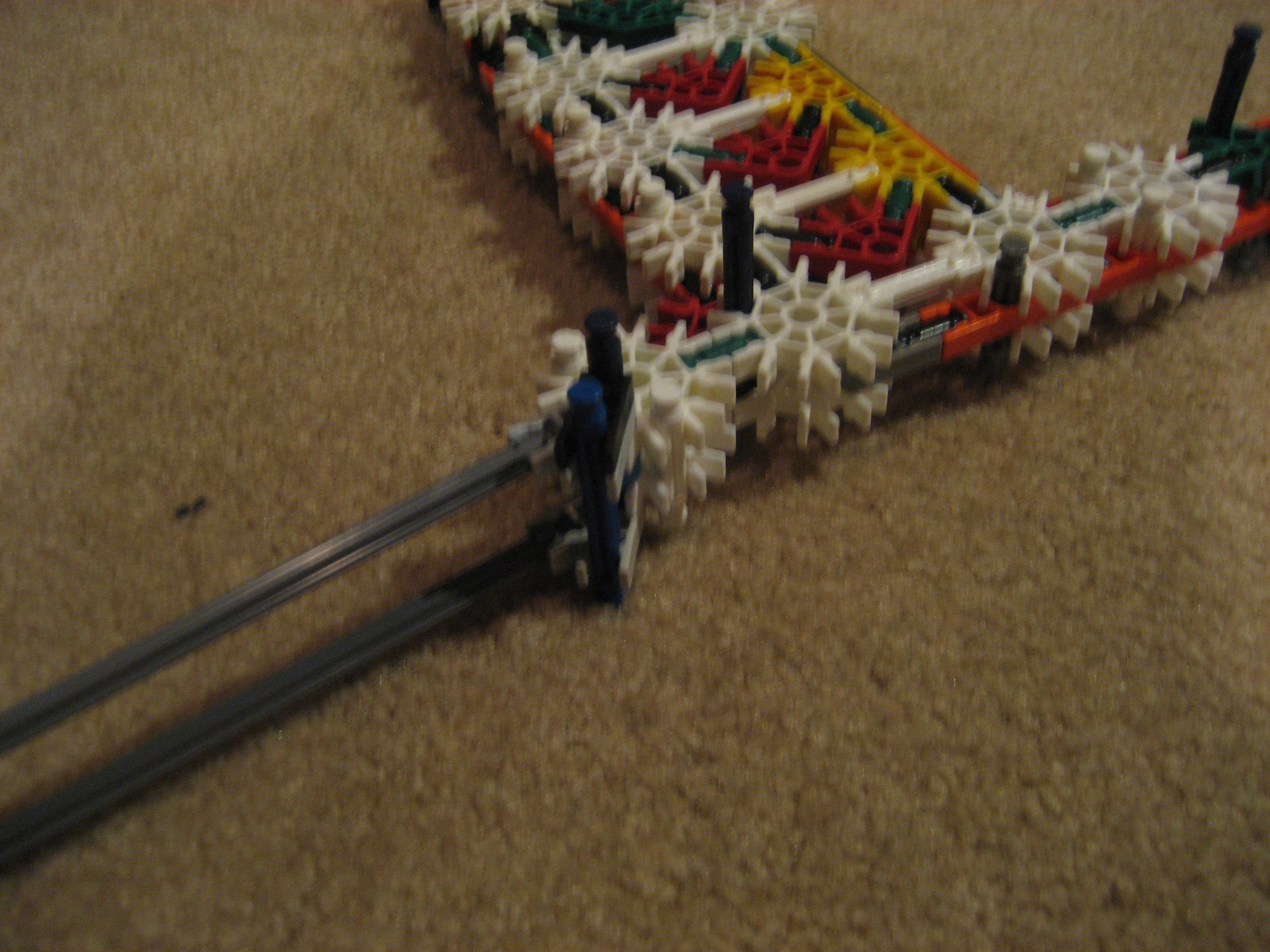 FN 2000 instructions part 2 003.jpg