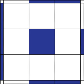 FNQ8GMCIQLI9M5G.SQUARE3.jpg