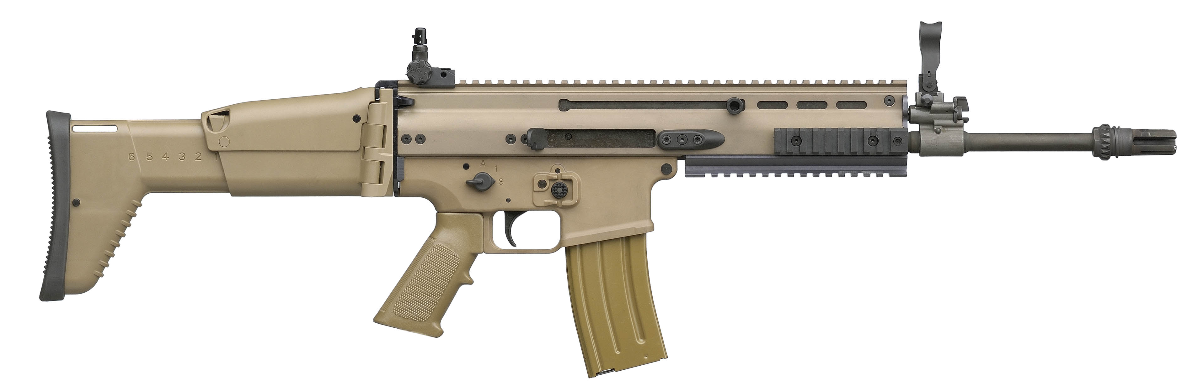 FN_SCAR-L_(Standard).jpg