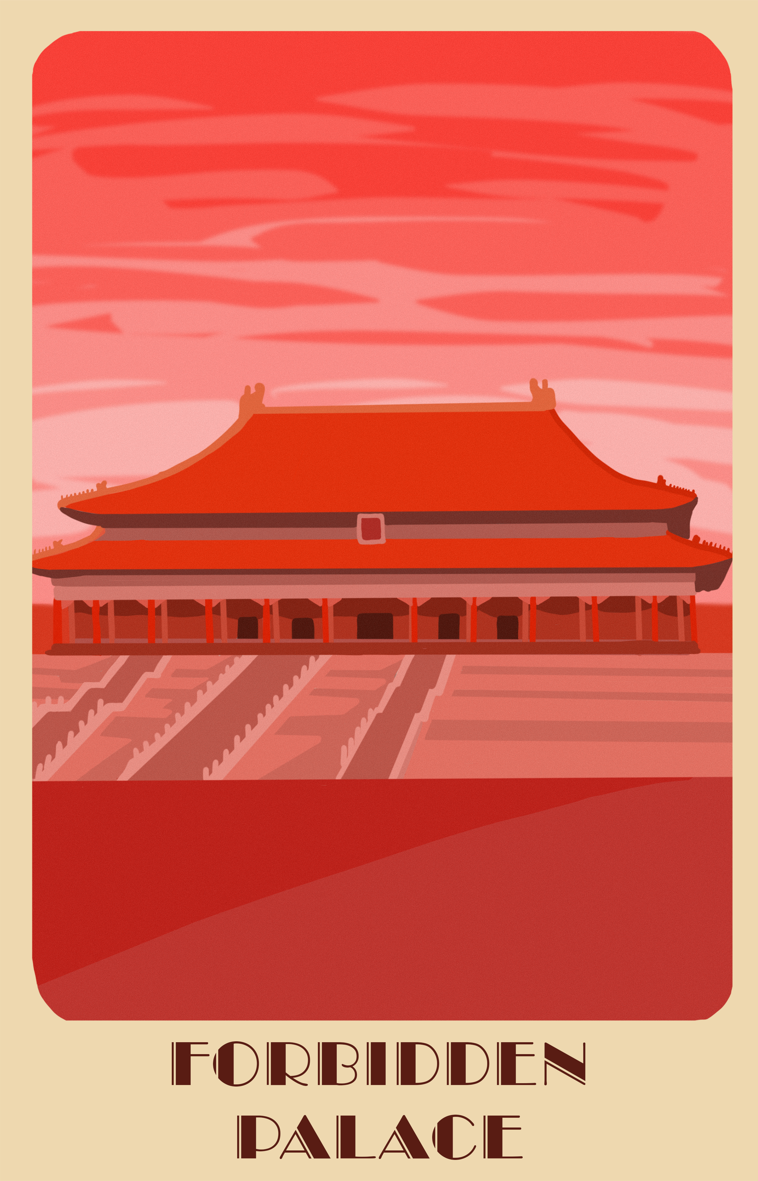 FORBIDDEN PALACE PNG.png