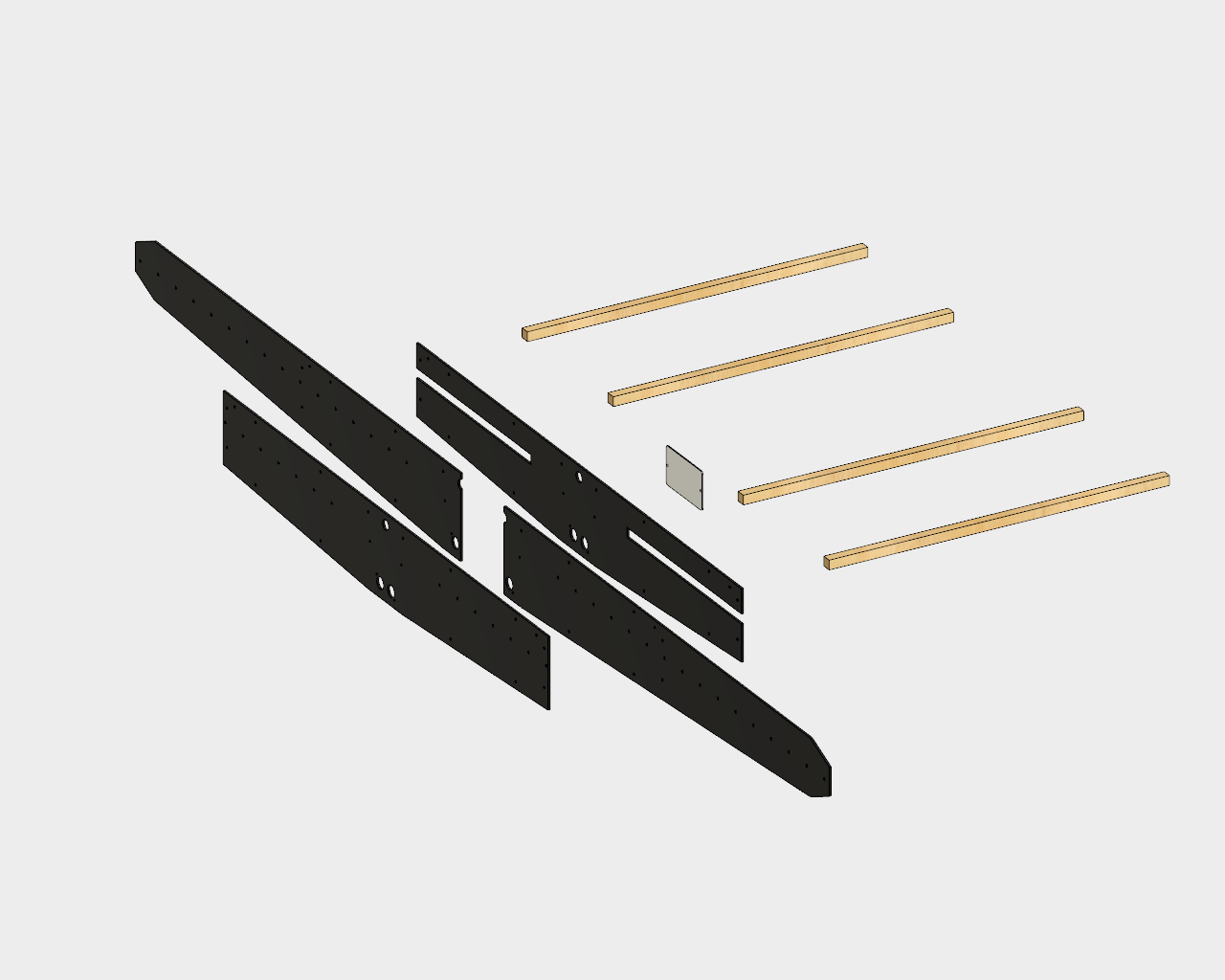 FORD LSL Headboard 3D.png