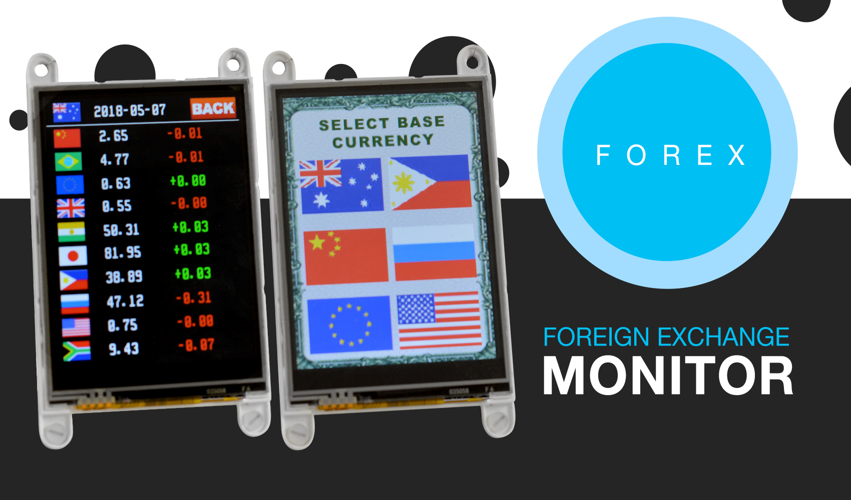 FOREX cover 1.jpg