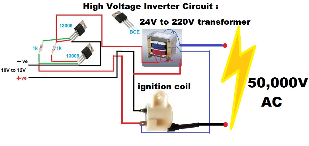 FP55NQOJ52Q8S5V.MEDIUM.jpg