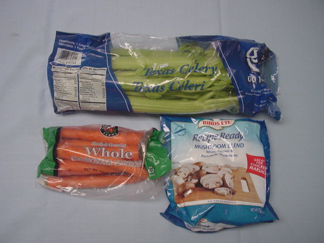 FPP 02 Whole Vegis.JPG