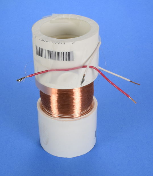 FPT6B0PIMMBE2QA.MEDIUM.jpg
