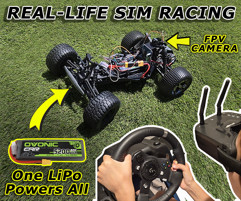 FPV_CAR_v09.png