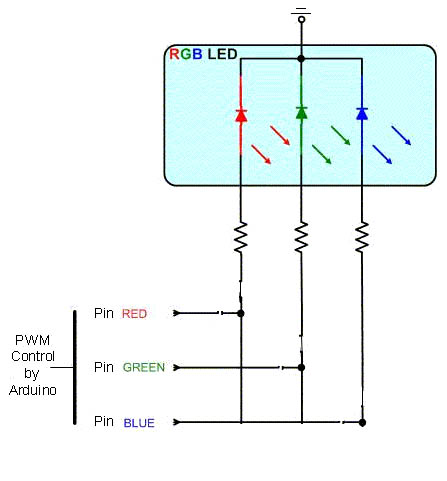 FQ6NT5OHUBWQ70J.LARGE.jpg