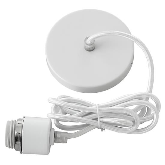 FQ9OCOGIXQG3SA7.LARGE.jpg