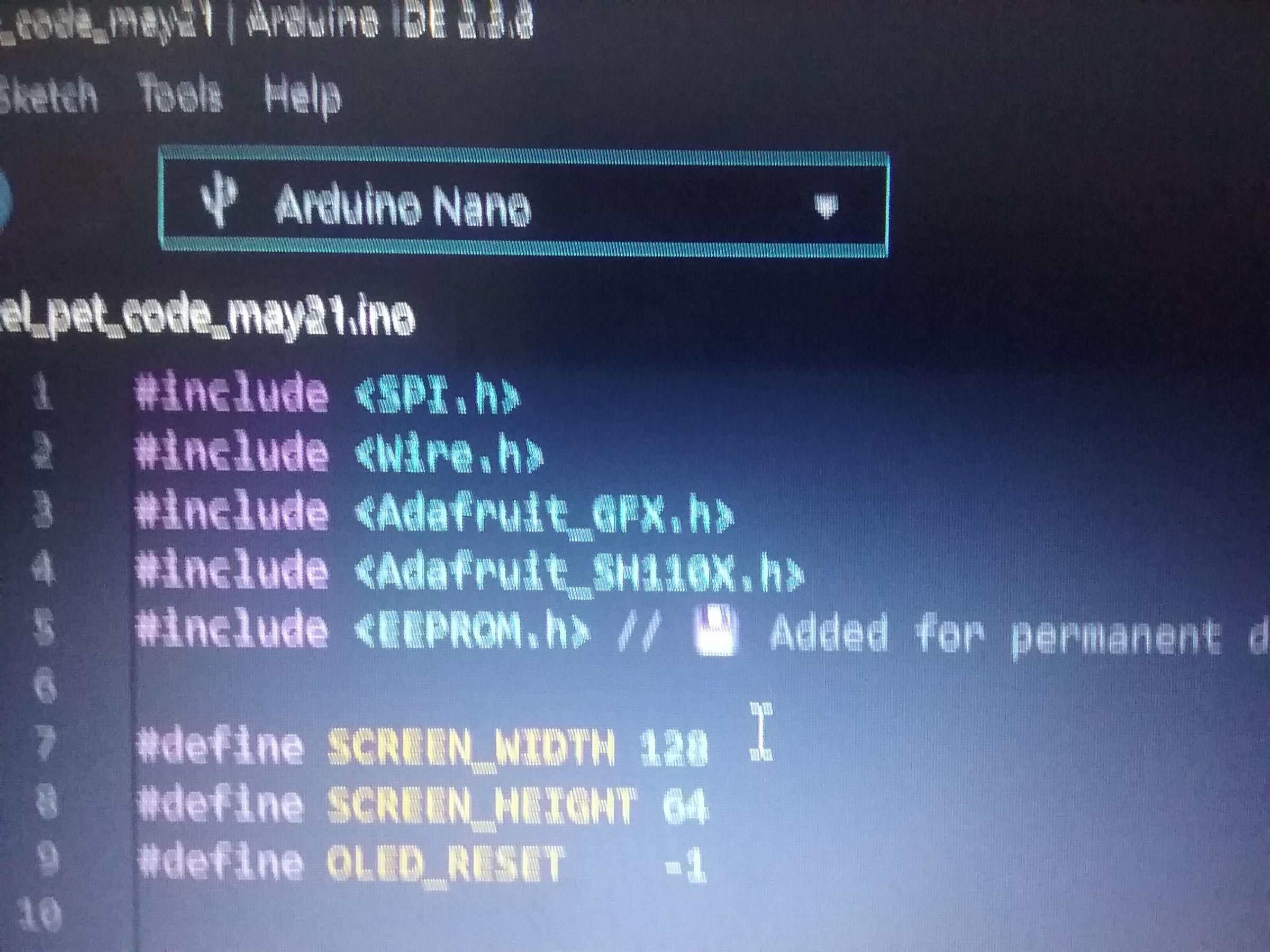 FQX9MW6MSHTI8UH.jpg