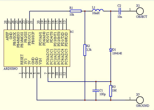 FR73R4DH2MYISBD.MEDIUM.jpg