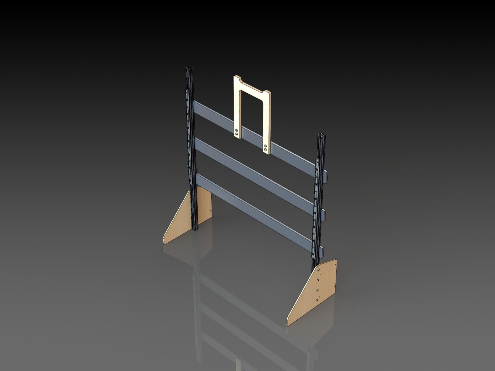 FRAME-1.JPG
