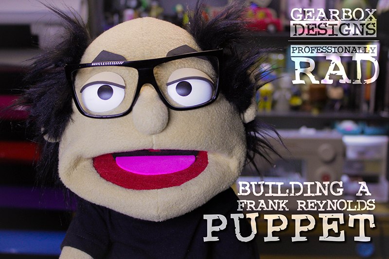 FRANK-PUPPET-THUMB3.jpg