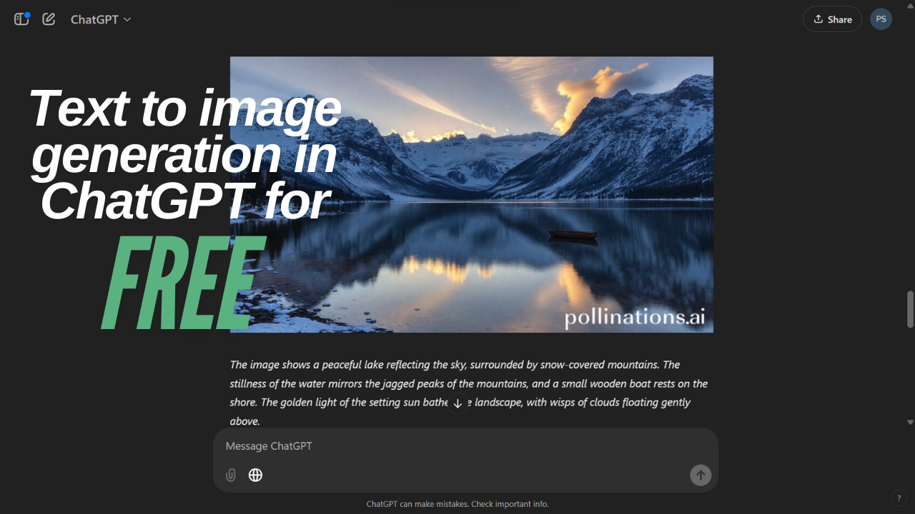 FREE text to image generation in ChatGPT.png