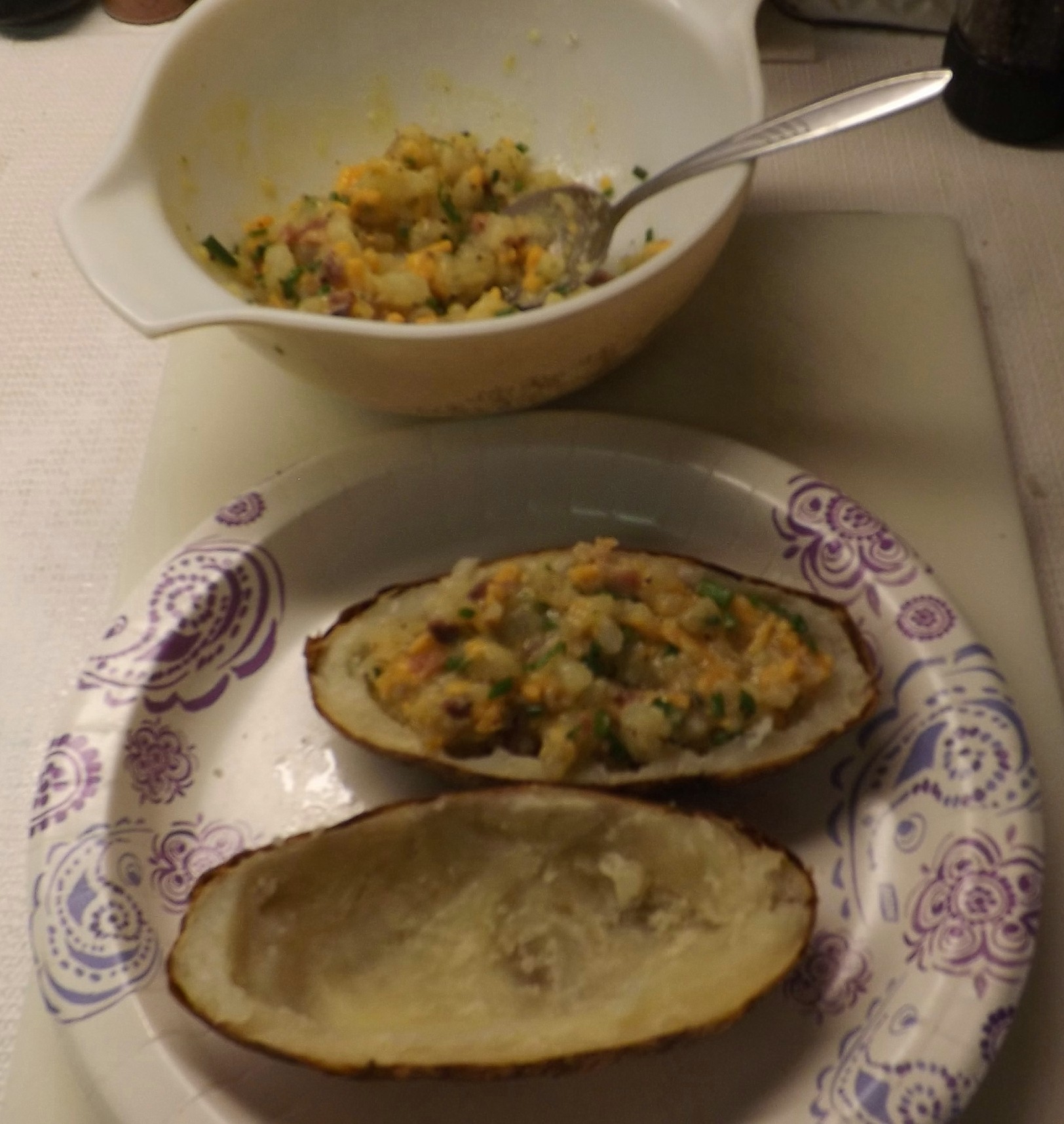 FRIED BAKED STUFFED POTATO 036.JPG