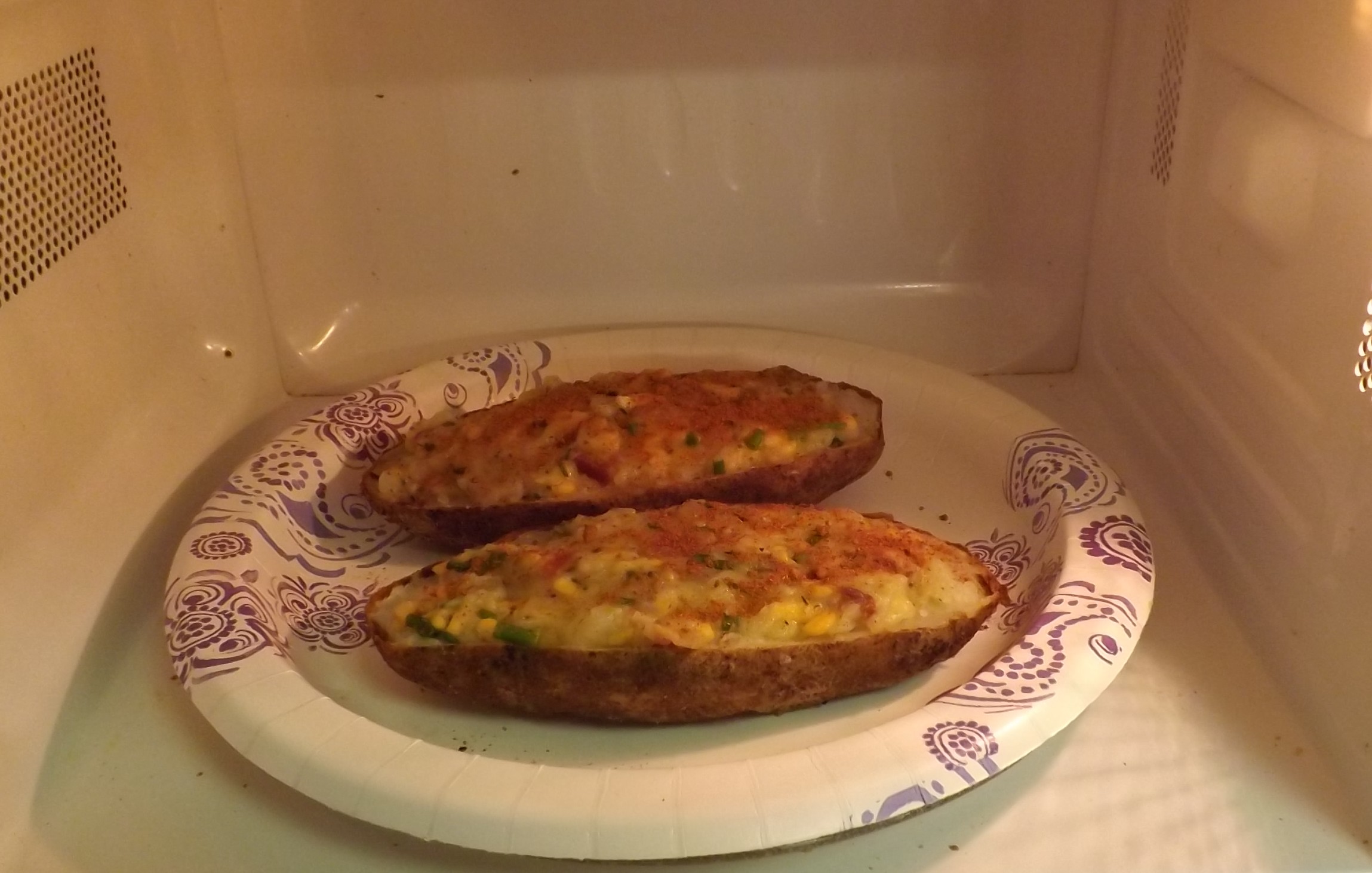 FRIED BAKED STUFFED POTATO 044.JPG