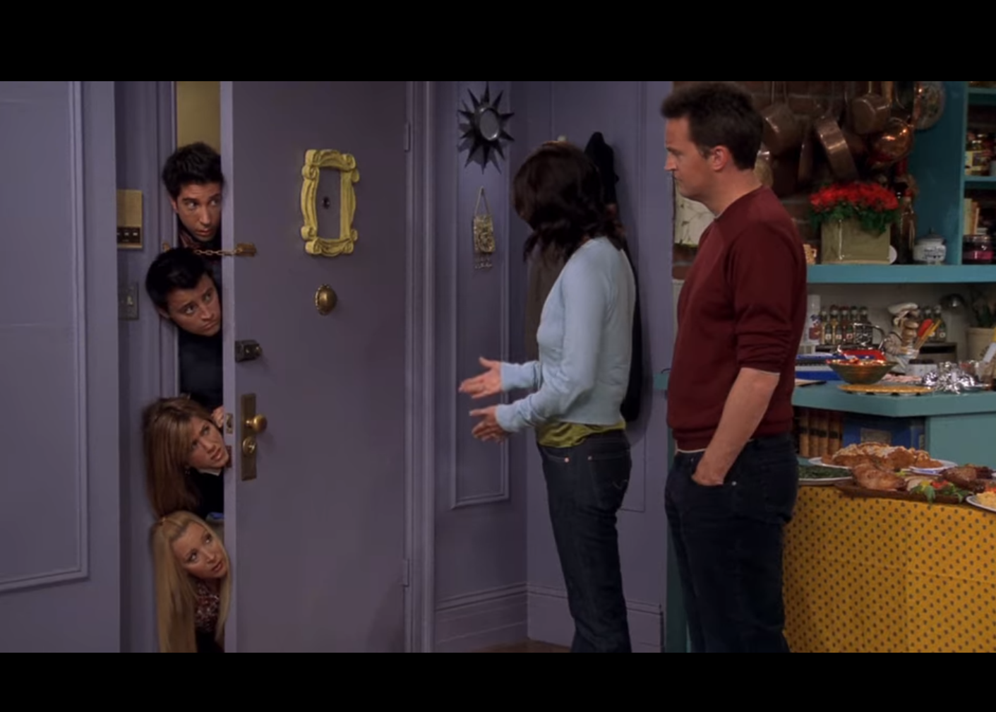 FRIENDS SET (4).png