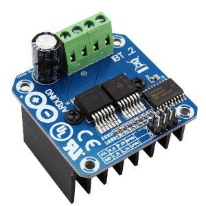 FRV794BHUL8W14L.MEDIUM.jpg