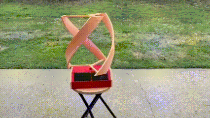 FSO56X7MMJNVUEV.gif