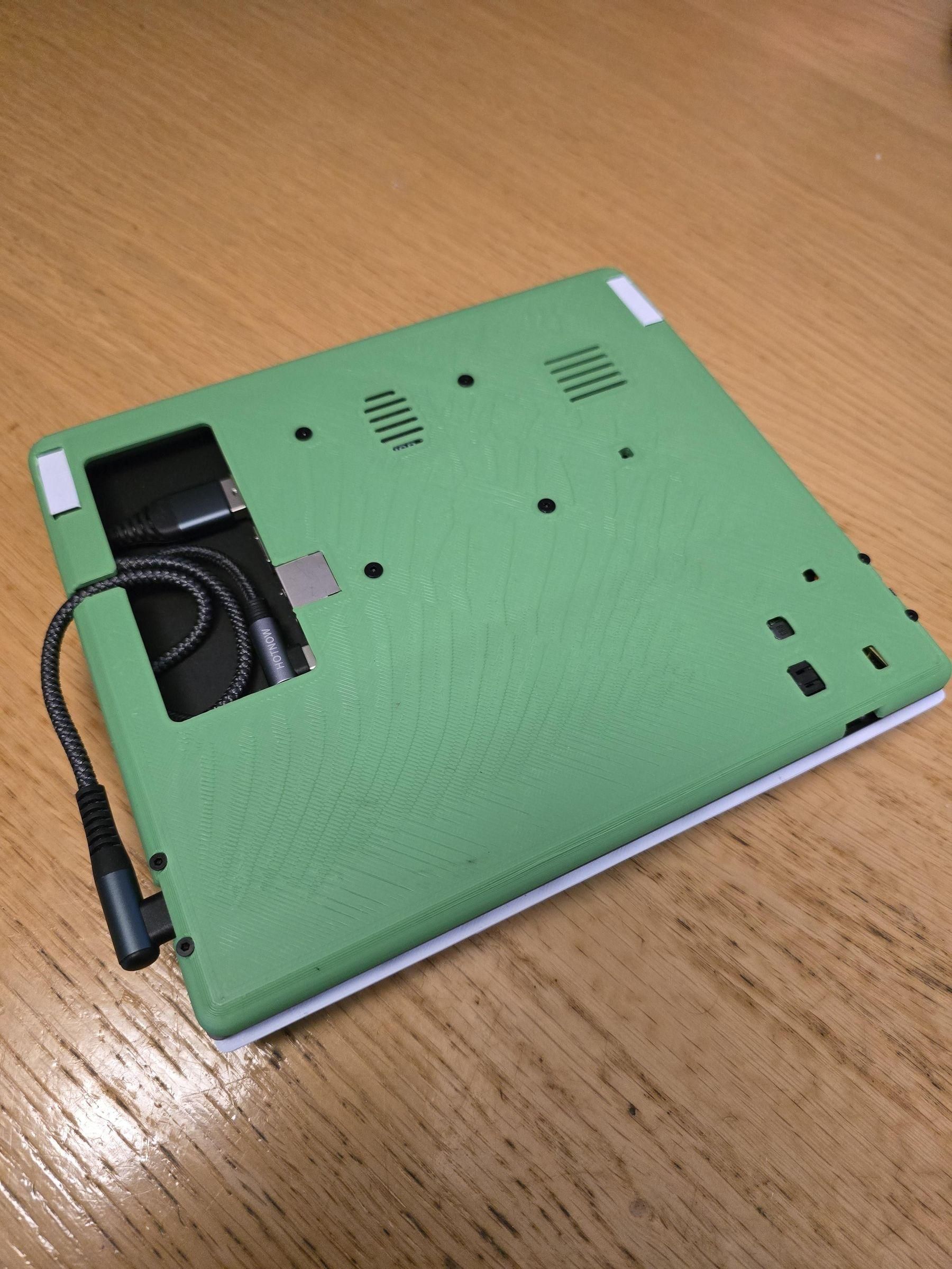 FSV08IQMPX8O68O.jpg
