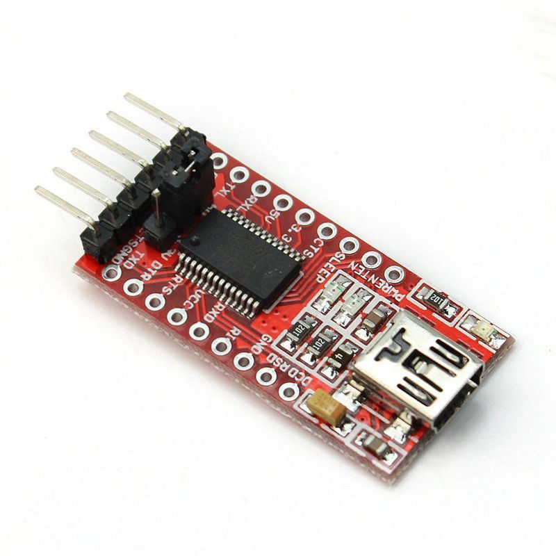 FT232RL-FTDI-USB-to-TTL-Serial-Adapter-Module-for-Arduino-Mini-Port-3-3V-5V-Free.jpg