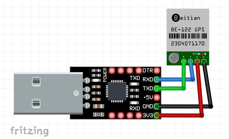 FTDI GPS Fritzing Breadboard.PNG