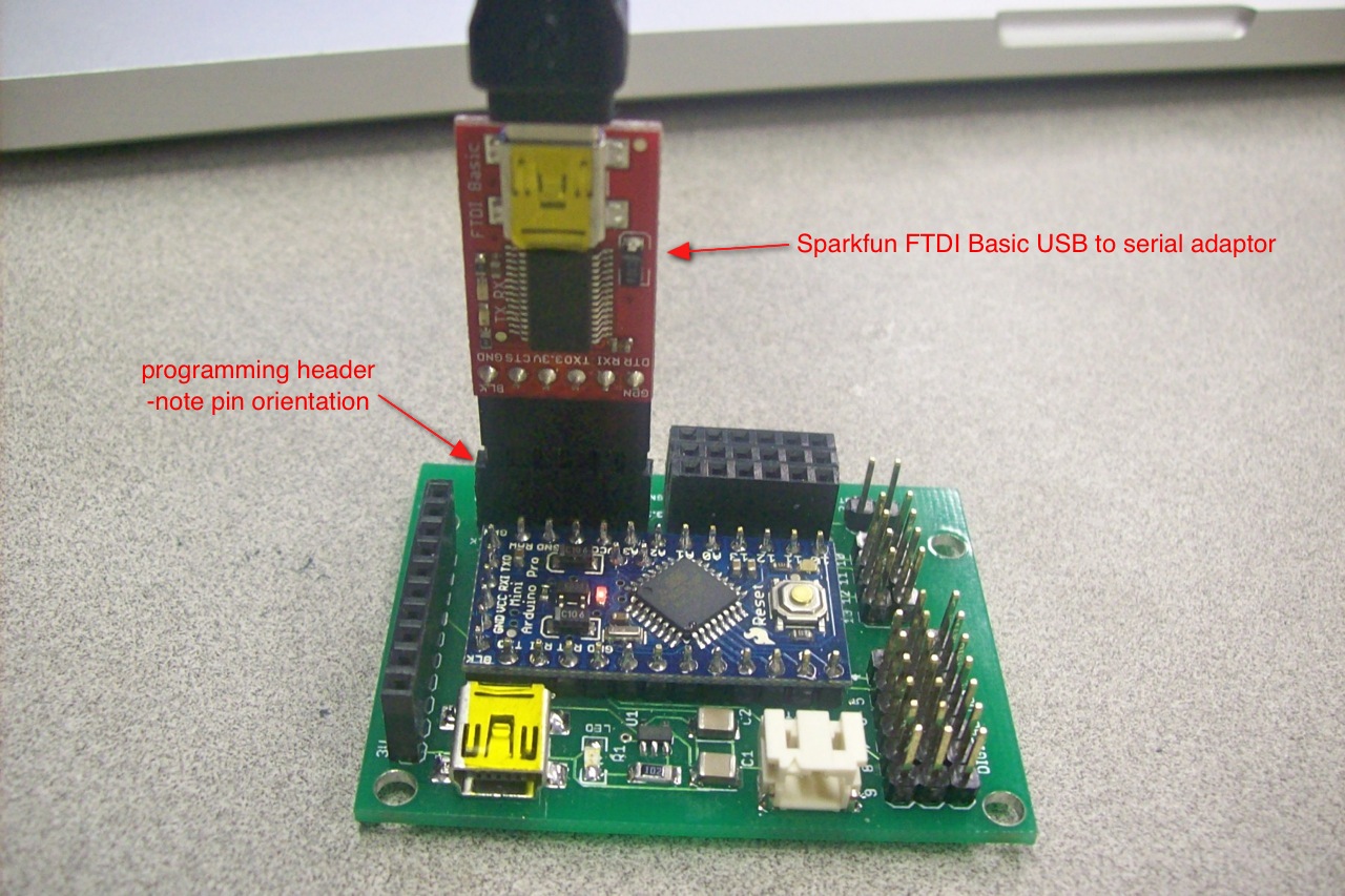 FTDIBasicUSBSerialAdapter.jpg