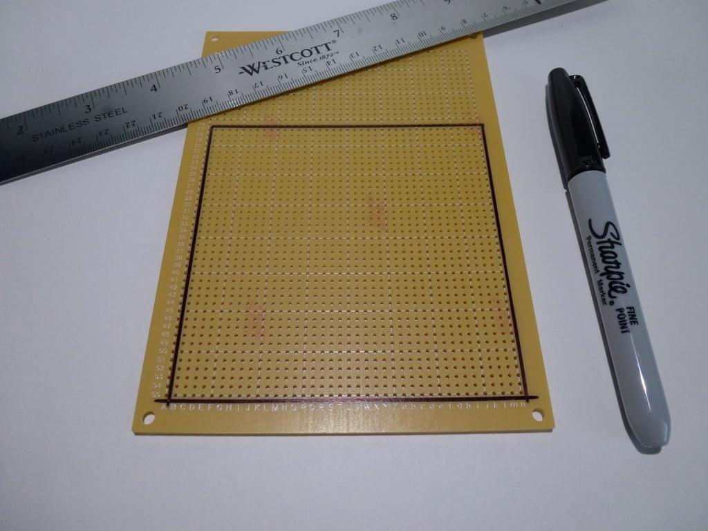 FU8B57OHX6AQIPM.jpg