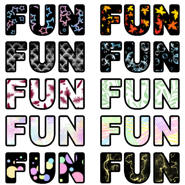 FUN SAMPLES.jpg