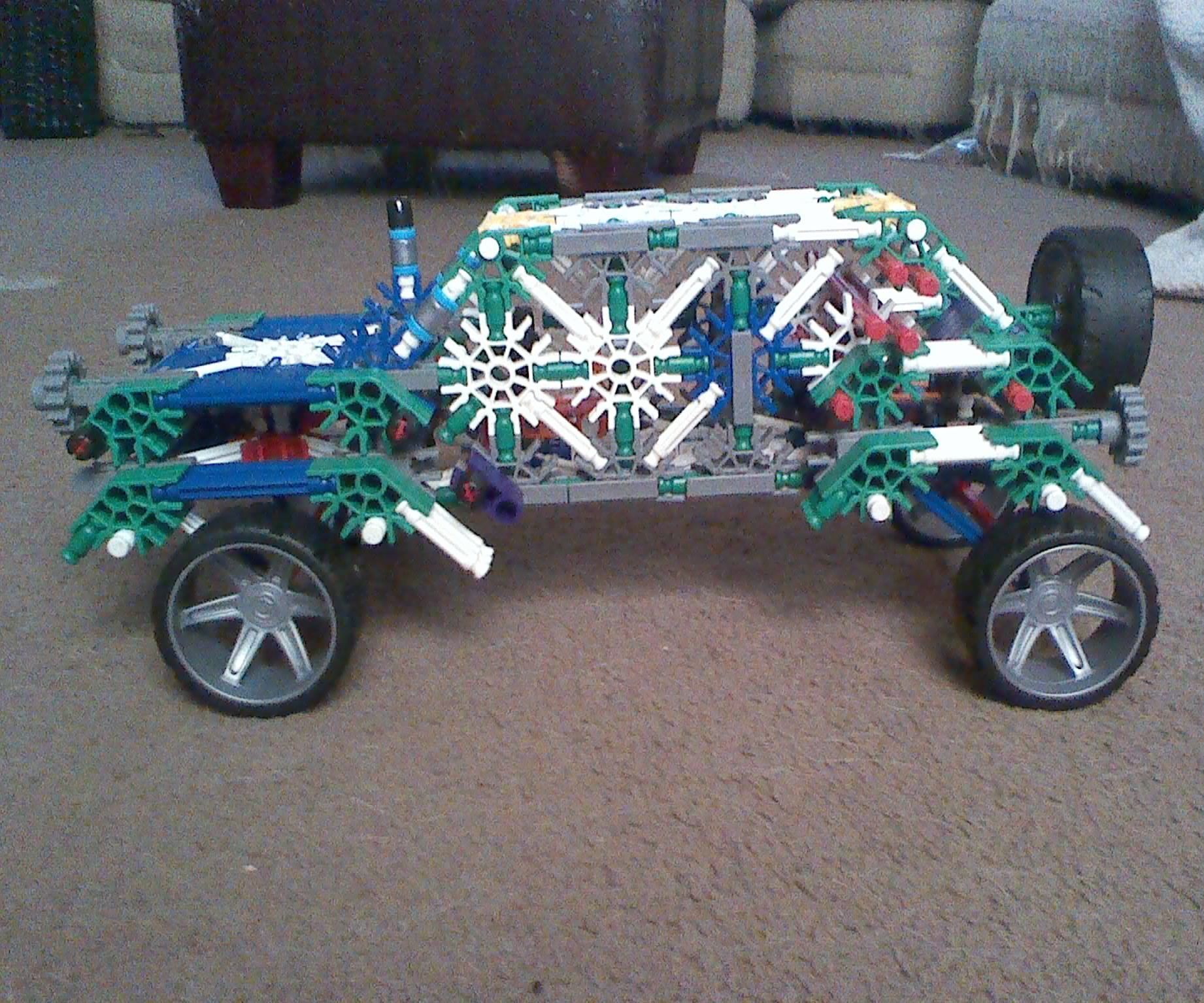 FV79DV5I50XEEJB.jpeg