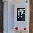 FVPG32HL0LIFSA9.jpg
