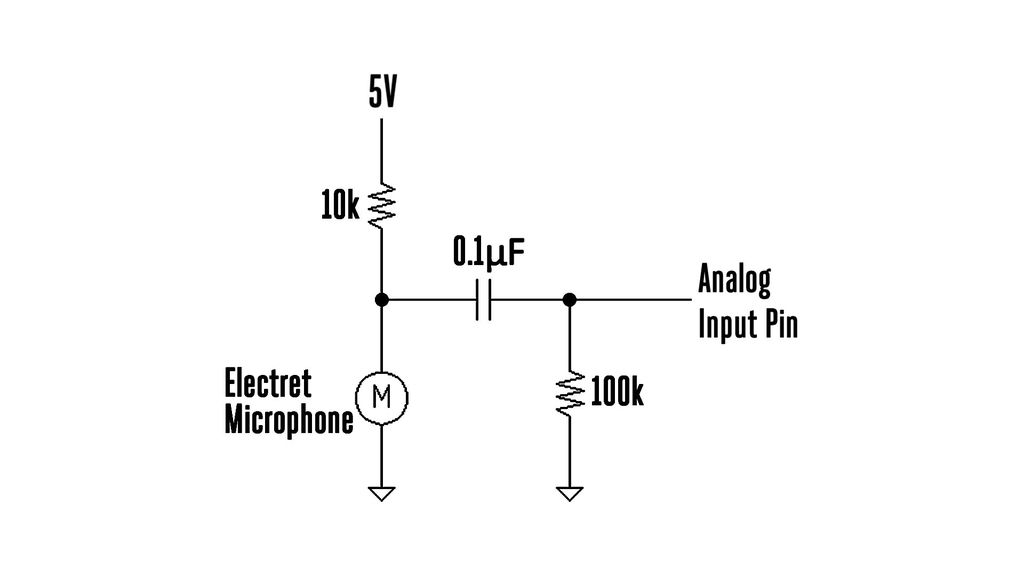 FWI3PRLI3U1U8Y7.LARGE.jpg