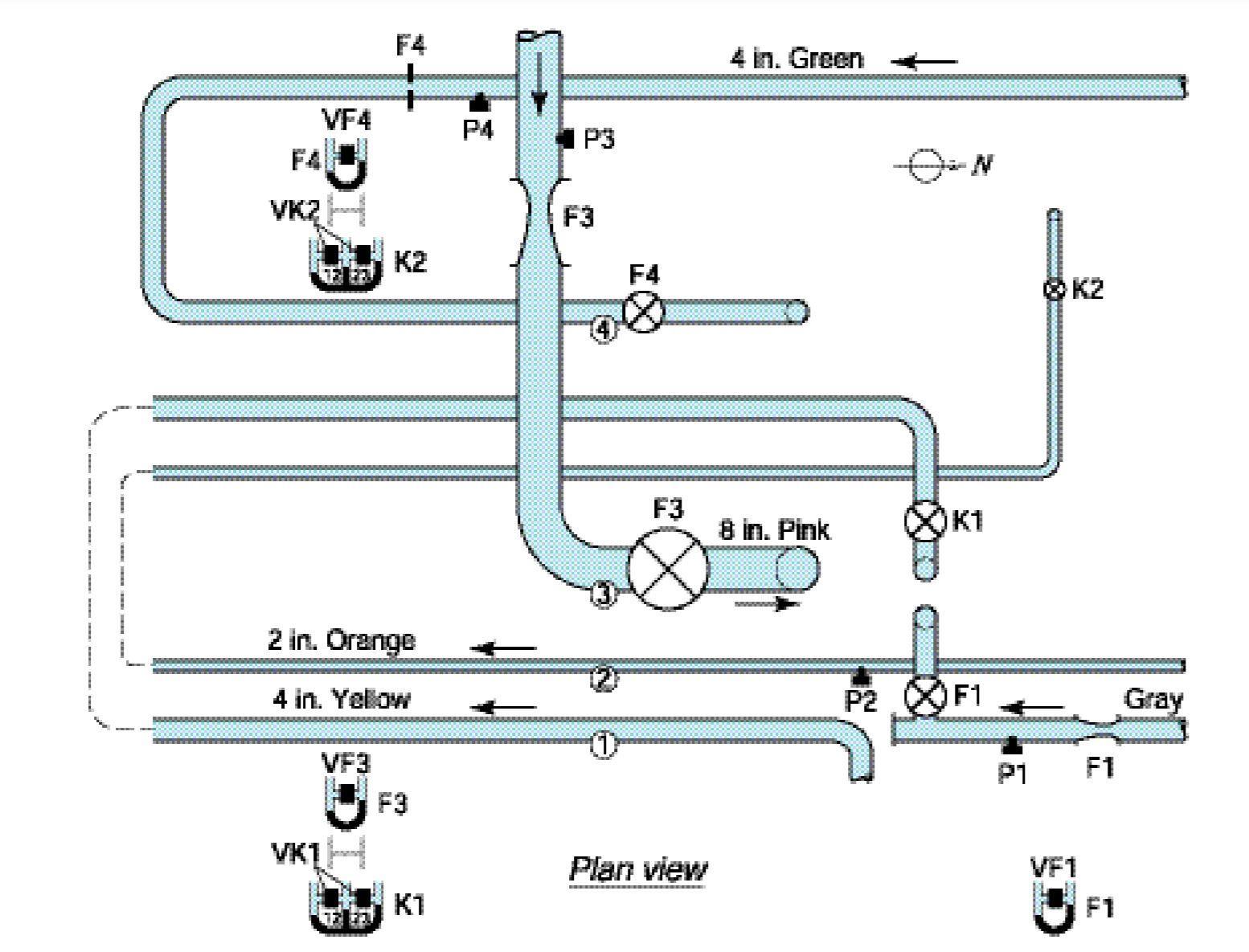 FY4011NKFZEK5RM.jpg