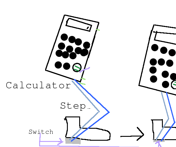 FYEDHI8IBFS5VSX.png