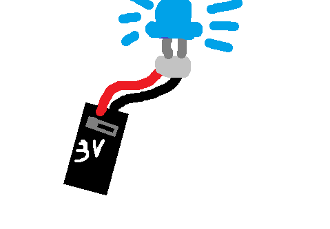 FZCPAPBMST9CT86.png