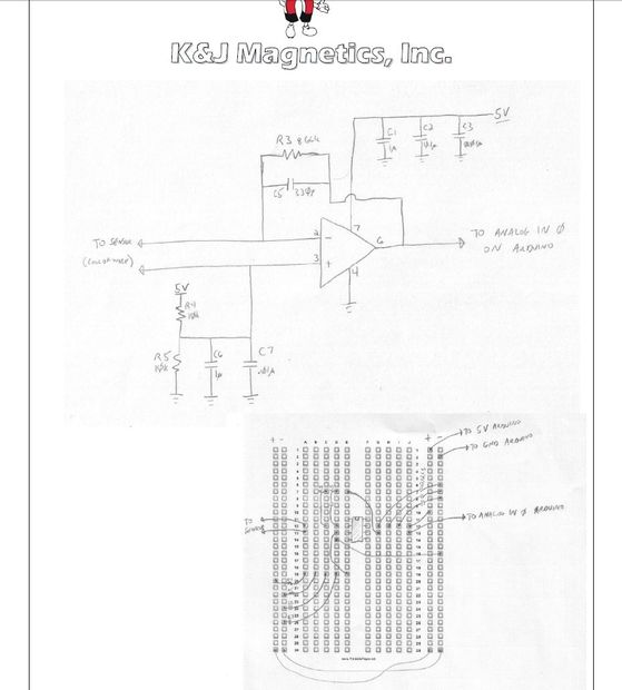 FZOHJW4IMW9A087.MEDIUM.jpg