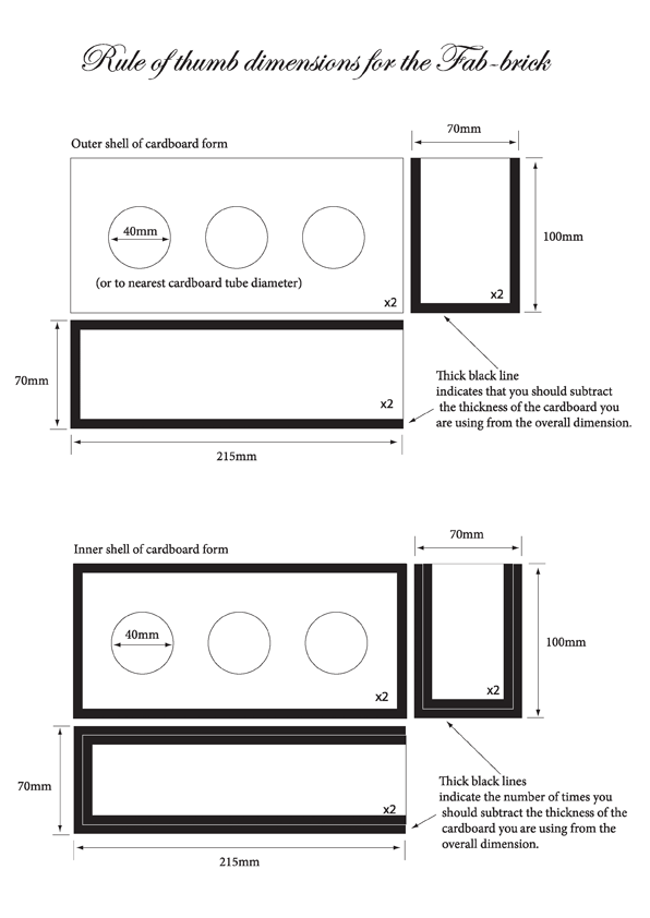 Fab-brick_dimensions.gif